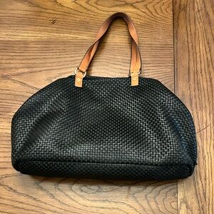 Antonio‎ Melani purse